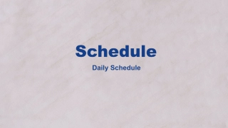 Beautiful Light Technology Corp.